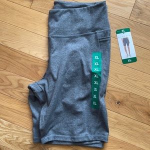 Women’s Bike shorts